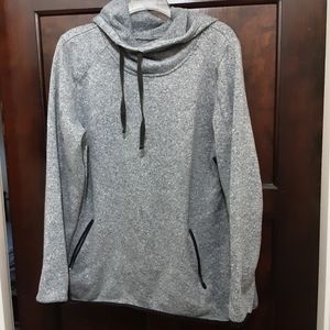Old navy active hoodie